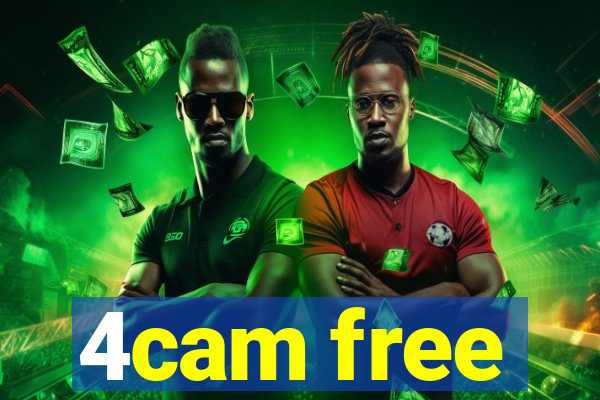 4cam free